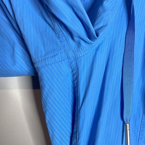 Lululemon | Women’s Dance Studio Jogger Pants in Blue Nile Size 2 - Picture 4 of 8